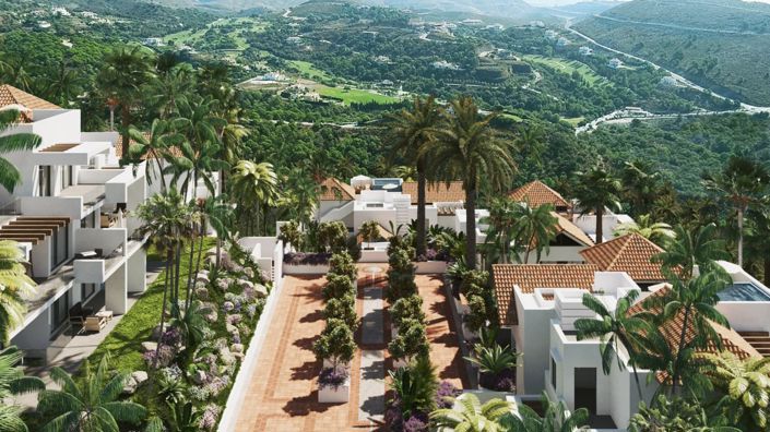 Image No.5-3 Bed Apartment for sale