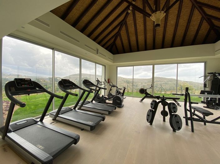 Image No.22-3 Bed Apartment for sale