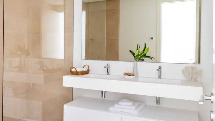 Image No.38-3 Bed Apartment for sale