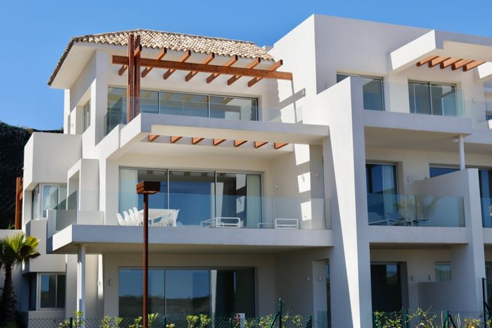 Image No.7-3 Bed Apartment for sale