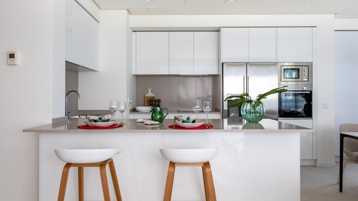 Image No.31-3 Bed Apartment for sale