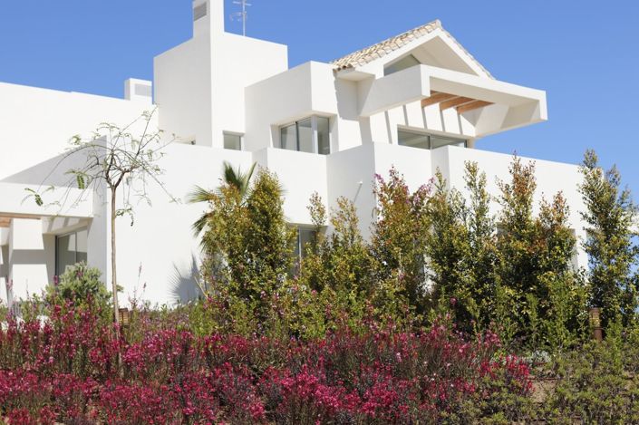 Image No.12-4 Bed Apartment for sale