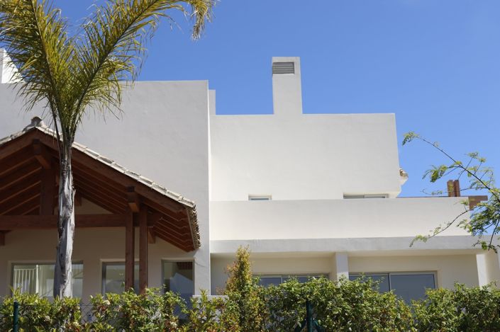 Image No.13-4 Bed Apartment for sale