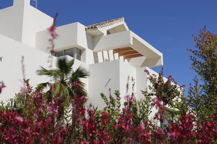 Image No.21-4 Bed Apartment for sale