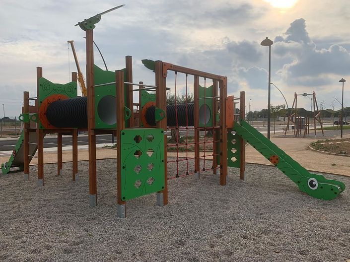 Image No.7-2 Bed House/Villa for sale