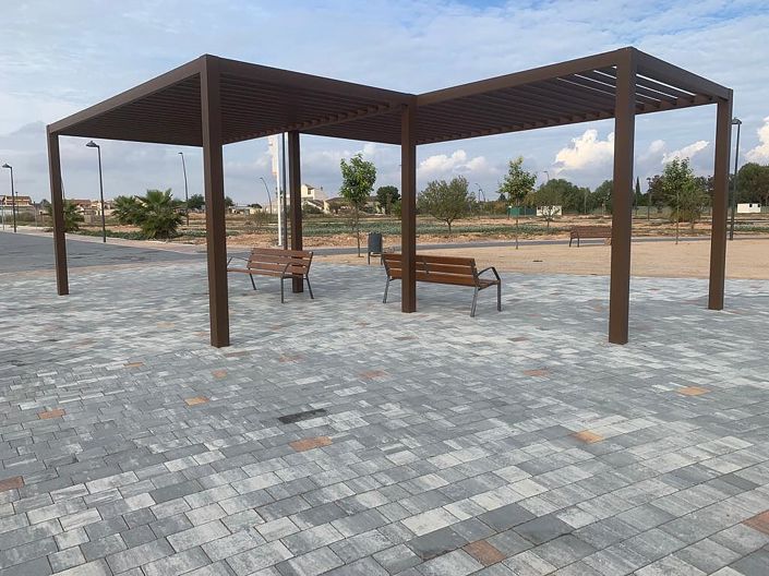 Image No.10-2 Bed House/Villa for sale