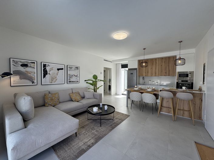 Image No.16-3 Bed House/Villa for sale