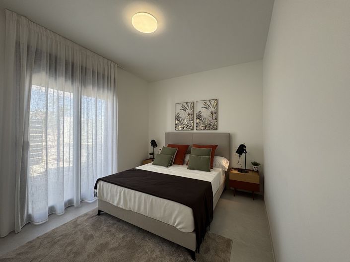 Image No.21-3 Bed House/Villa for sale