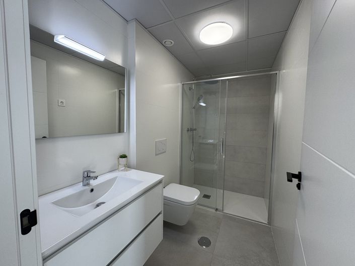 Image No.22-3 Bed House/Villa for sale