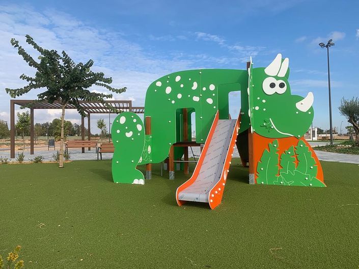 Image No.6-3 Bed House/Villa for sale