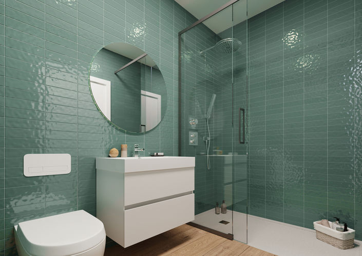 Image No.12-3 Bed House/Villa for sale