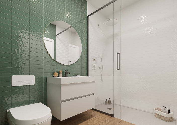 Image No.13-3 Bed House/Villa for sale