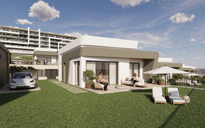 Exterior 3
