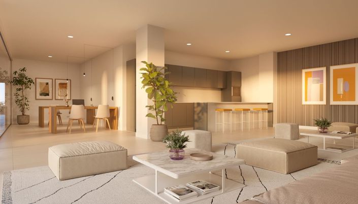 Image No.6-4 Bed Apartment for sale