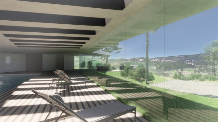 Image No.3-3 Bed Apartment for sale