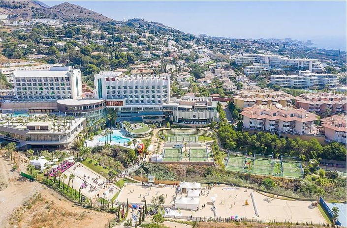 Image No.16-2 Bed Apartment for sale