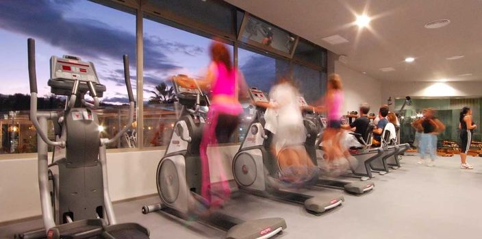 Image No.27-2 Bed Apartment for sale