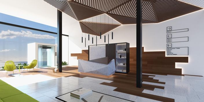 Image No.5-2 Bed Apartment for sale