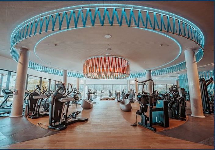 Image No.18-3 Bed Apartment for sale