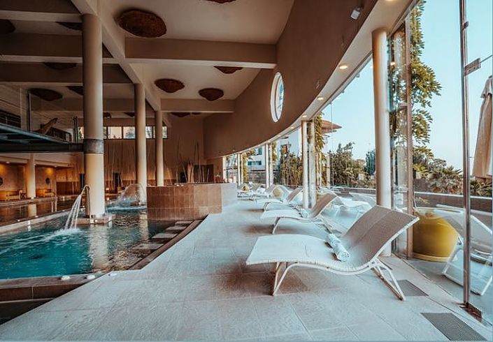 Image No.20-3 Bed Apartment for sale