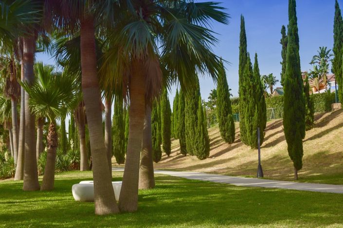 Image No.8-3 Bed Apartment for sale