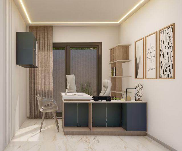 Image No.11-4 Bed House/Villa for sale