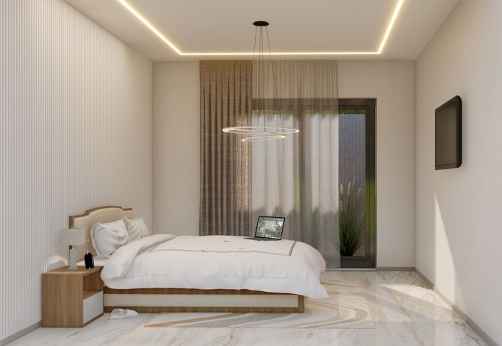 Image No.14-4 Bed House/Villa for sale