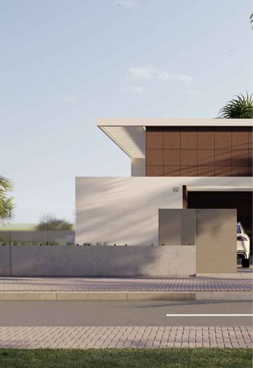 Image No.8-4 Bed House/Villa for sale