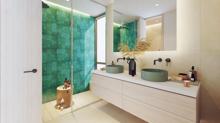 Image No.4-4 Bed Apartment for sale