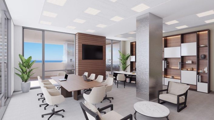 Image No.6-4 Bed Apartment for sale