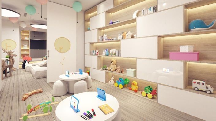 Image No.12-4 Bed Apartment for sale