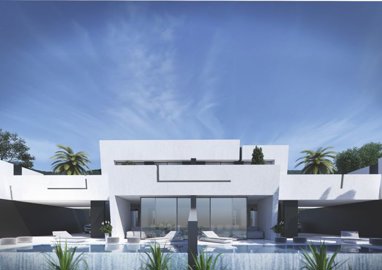 Exterior 1
