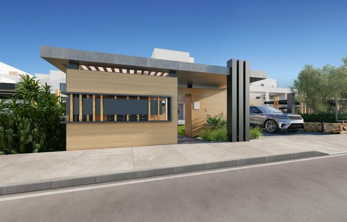 Image No.9-2 Bed Apartment for sale