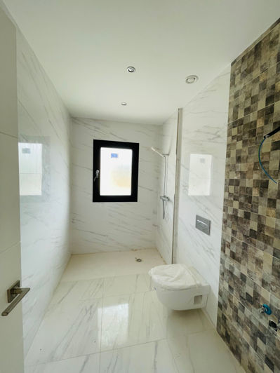 Image No.19-5 Bed House/Villa for sale