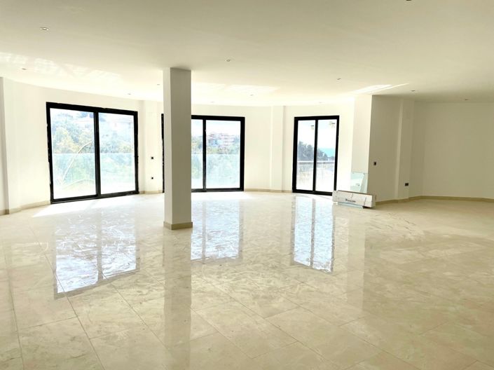 Image No.21-5 Bed House/Villa for sale