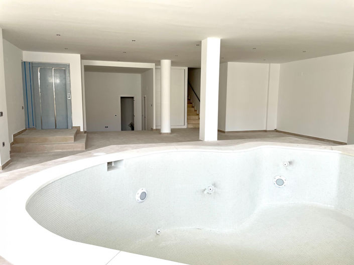 Image No.24-5 Bed House/Villa for sale