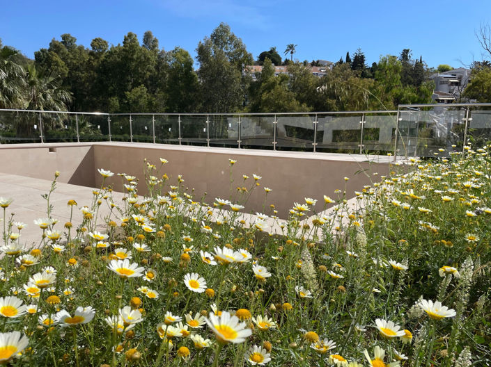 Image No.26-5 Bed House/Villa for sale