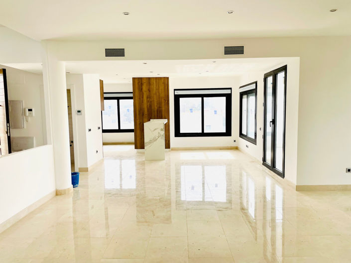 Image No.32-5 Bed House/Villa for sale