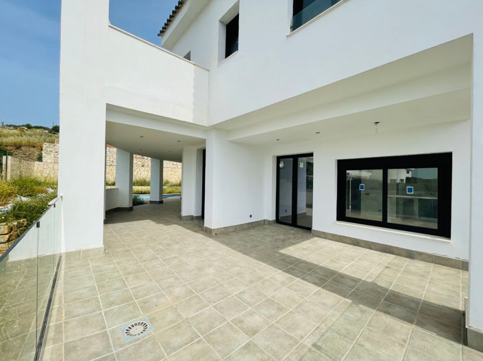 Image No.35-5 Bed House/Villa for sale