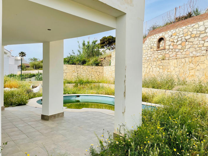 Image No.43-5 Bed House/Villa for sale