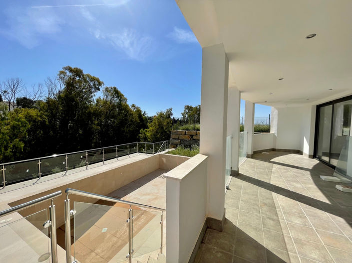 Image No.48-5 Bed House/Villa for sale