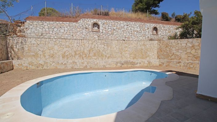 Image No.5-5 Bed House/Villa for sale