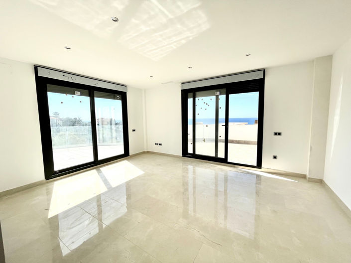 Image No.55-5 Bed House/Villa for sale