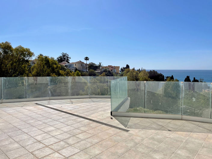 Image No.78-5 Bed House/Villa for sale