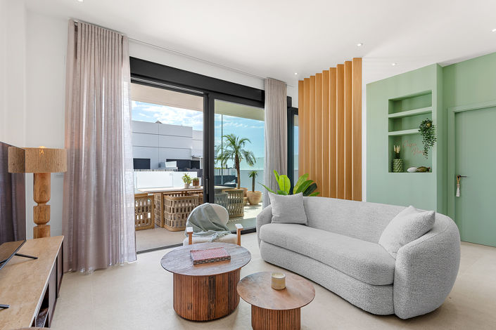 Image No.15-3 Bed House/Villa for sale