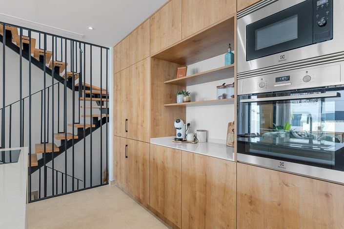 Image No.23-3 Bed House/Villa for sale