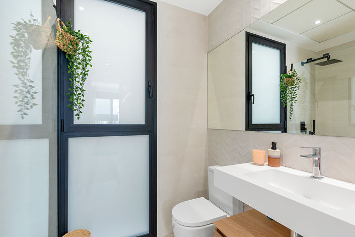 Image No.31-3 Bed House/Villa for sale