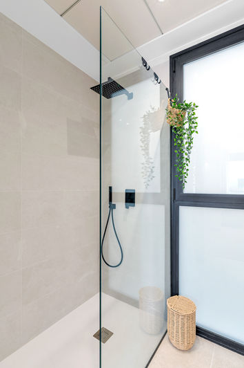 Image No.32-3 Bed House/Villa for sale