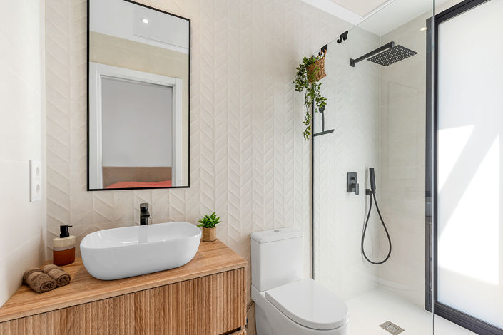 Image No.36-3 Bed House/Villa for sale