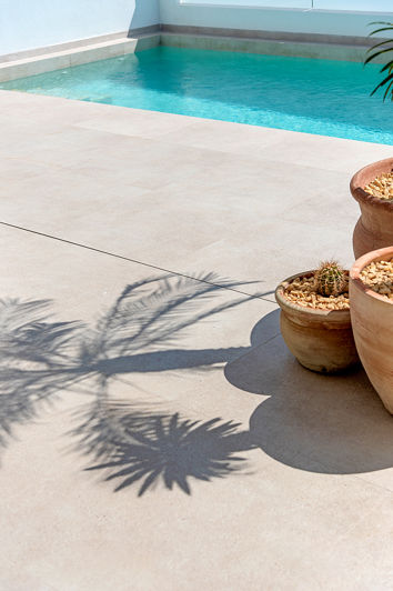 Image No.9-3 Bed House/Villa for sale